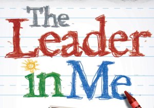 Leader-In-Me-Book-Logo